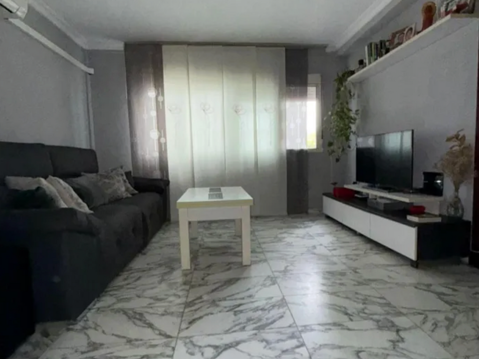Apartamento en Cadiz, Cadiz - foto 2